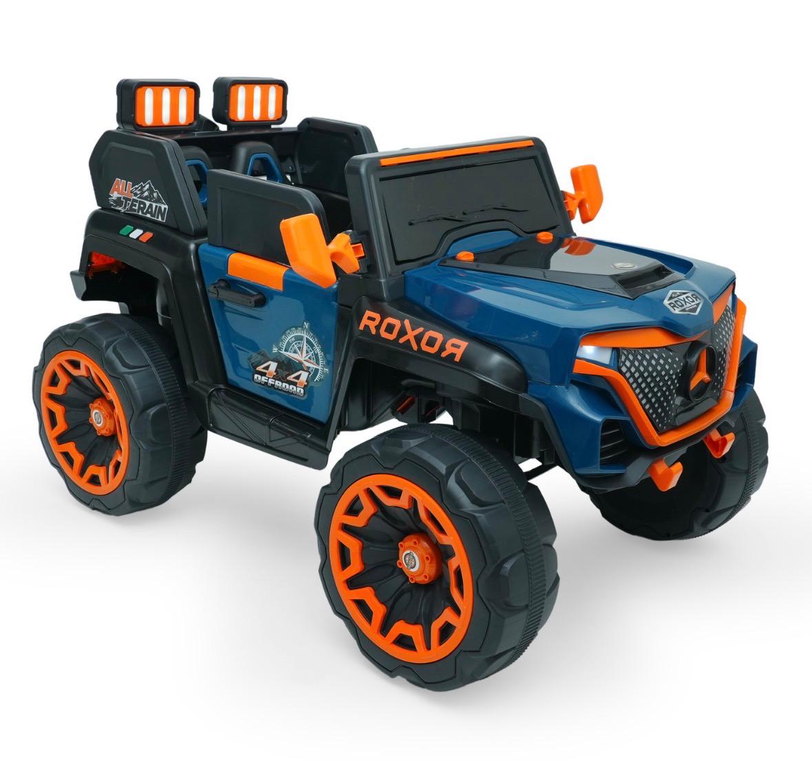 JEEP-2288 thumb 2