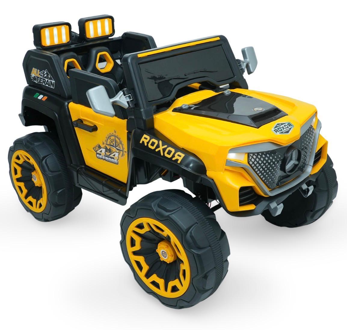JEEP-2288 thumb 3