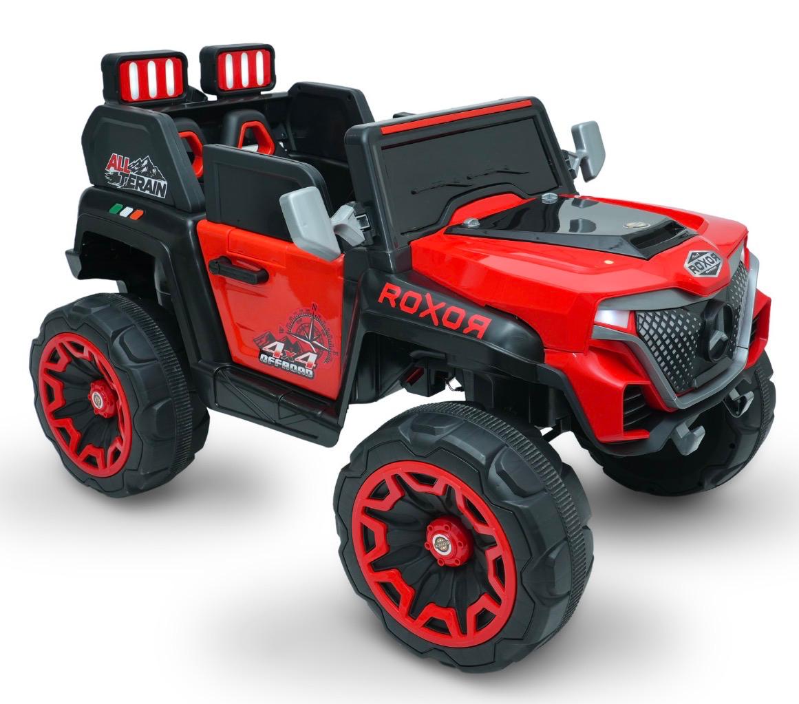 JEEP-2288 thumb 4