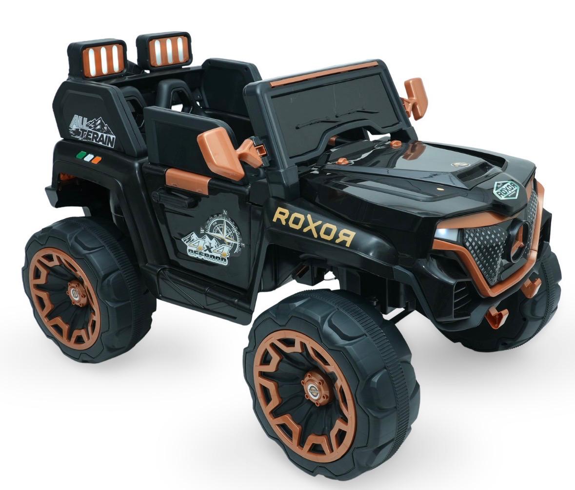 JEEP-2288 thumb 5
