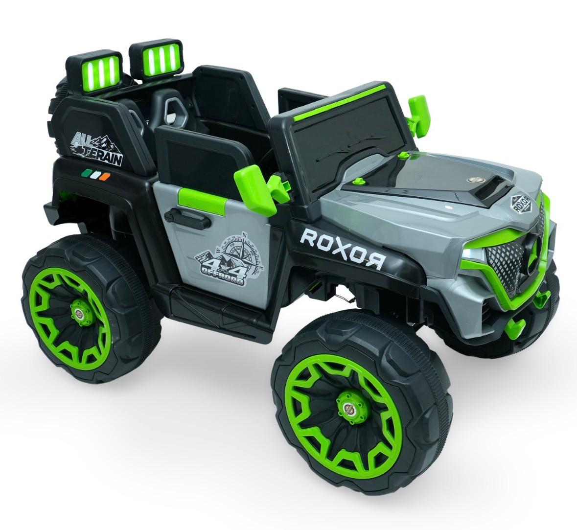 JEEP-2288 thumb 6