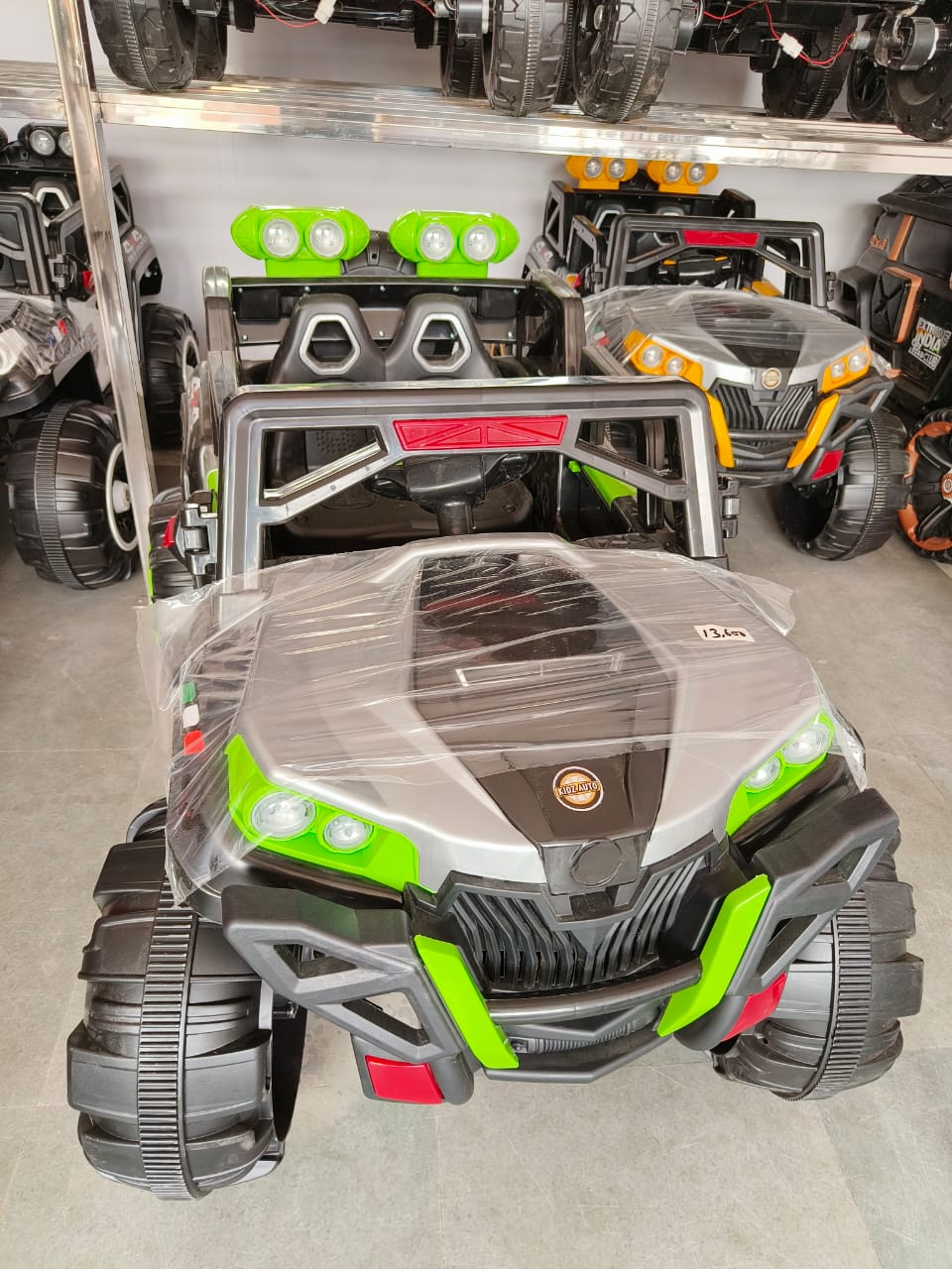JEEP-2188