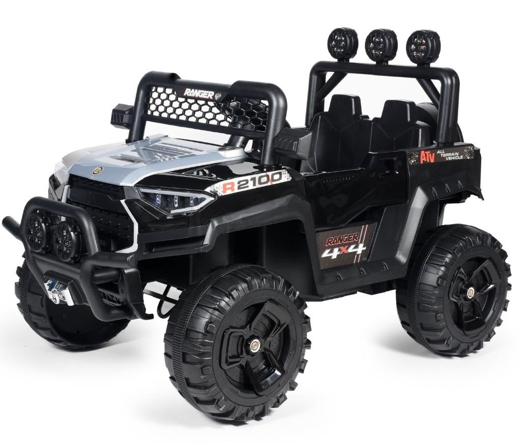 JEEP-R2100 thumb 3
