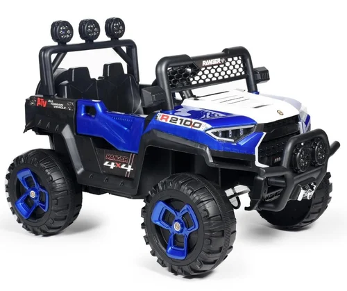 JEEP-R2100 thumb 4