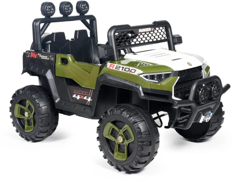JEEP-R2100 thumb 5