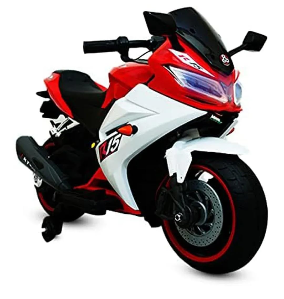 PLAYLAND R15