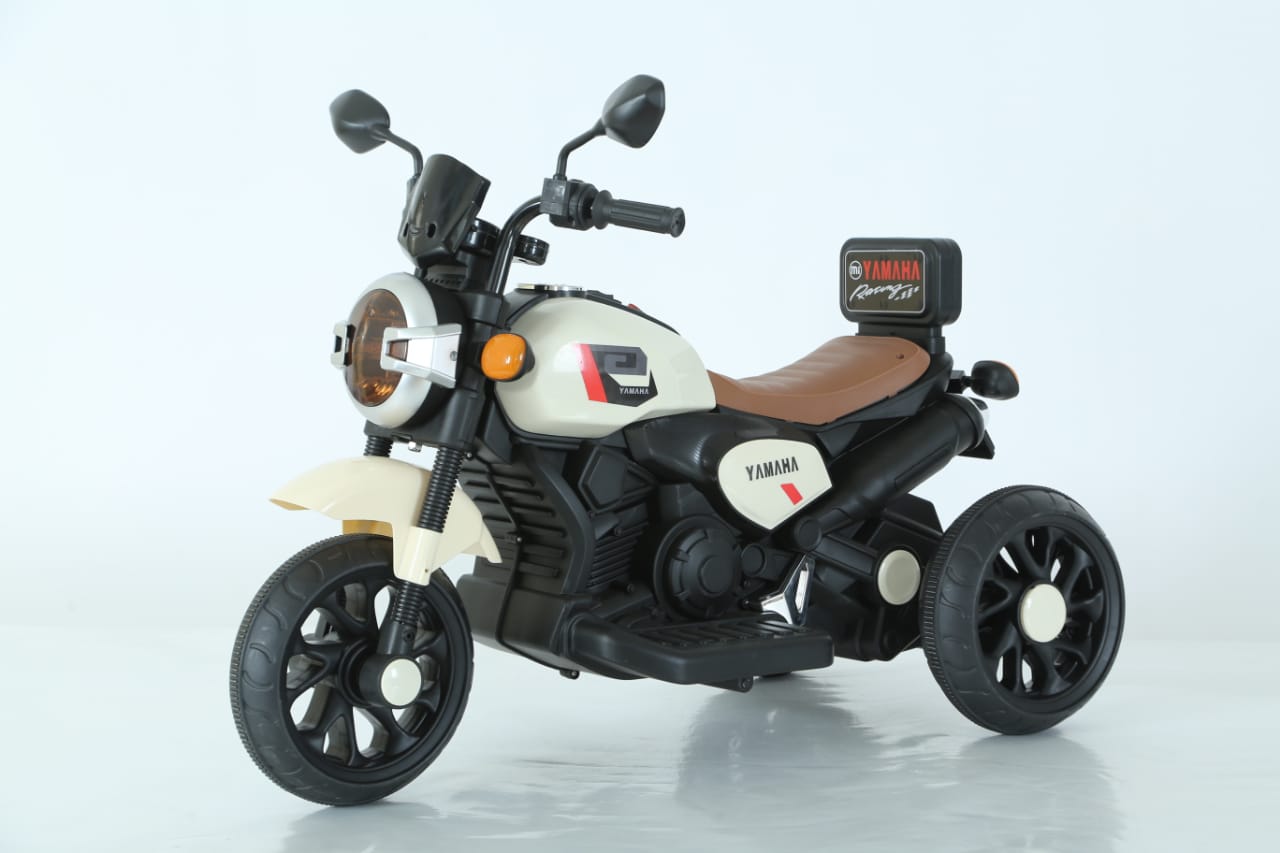 YAMAHA RX-100 thumb 9