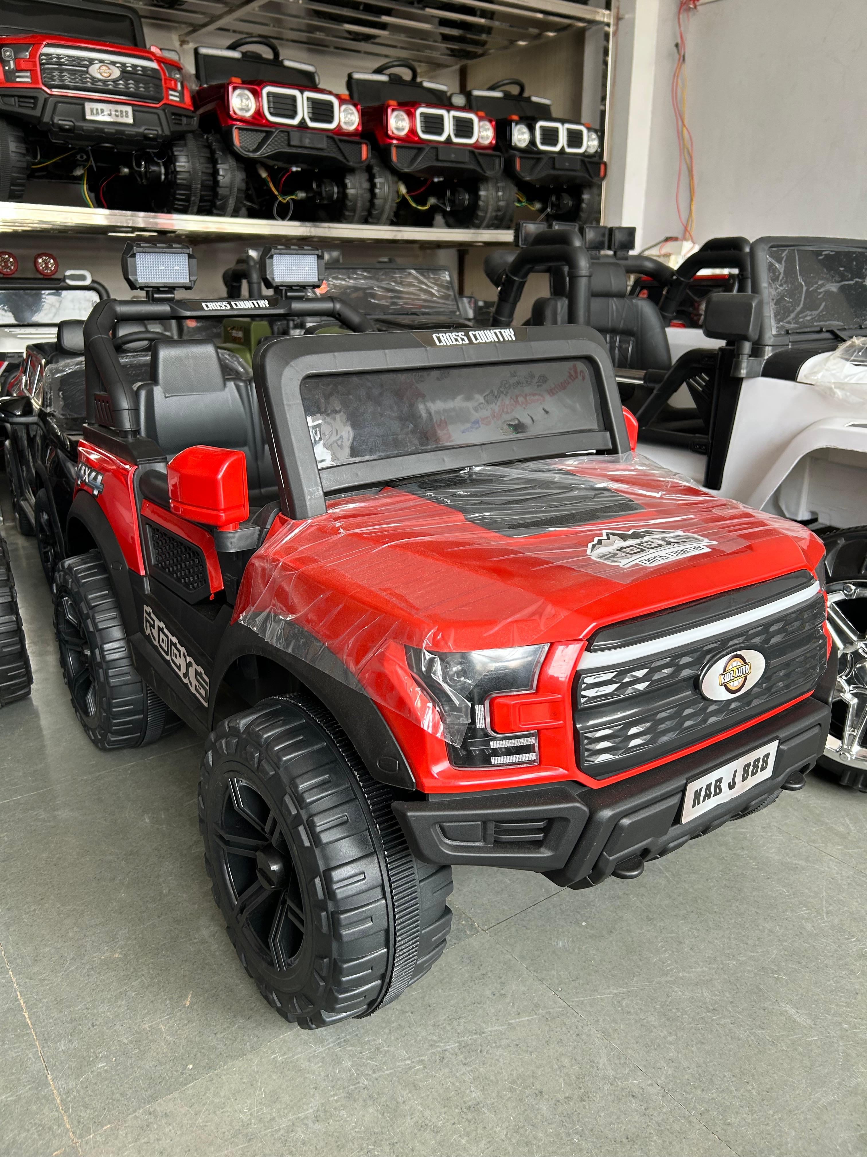 JEEP-888 thumb 2